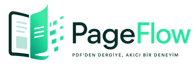 PageFlow